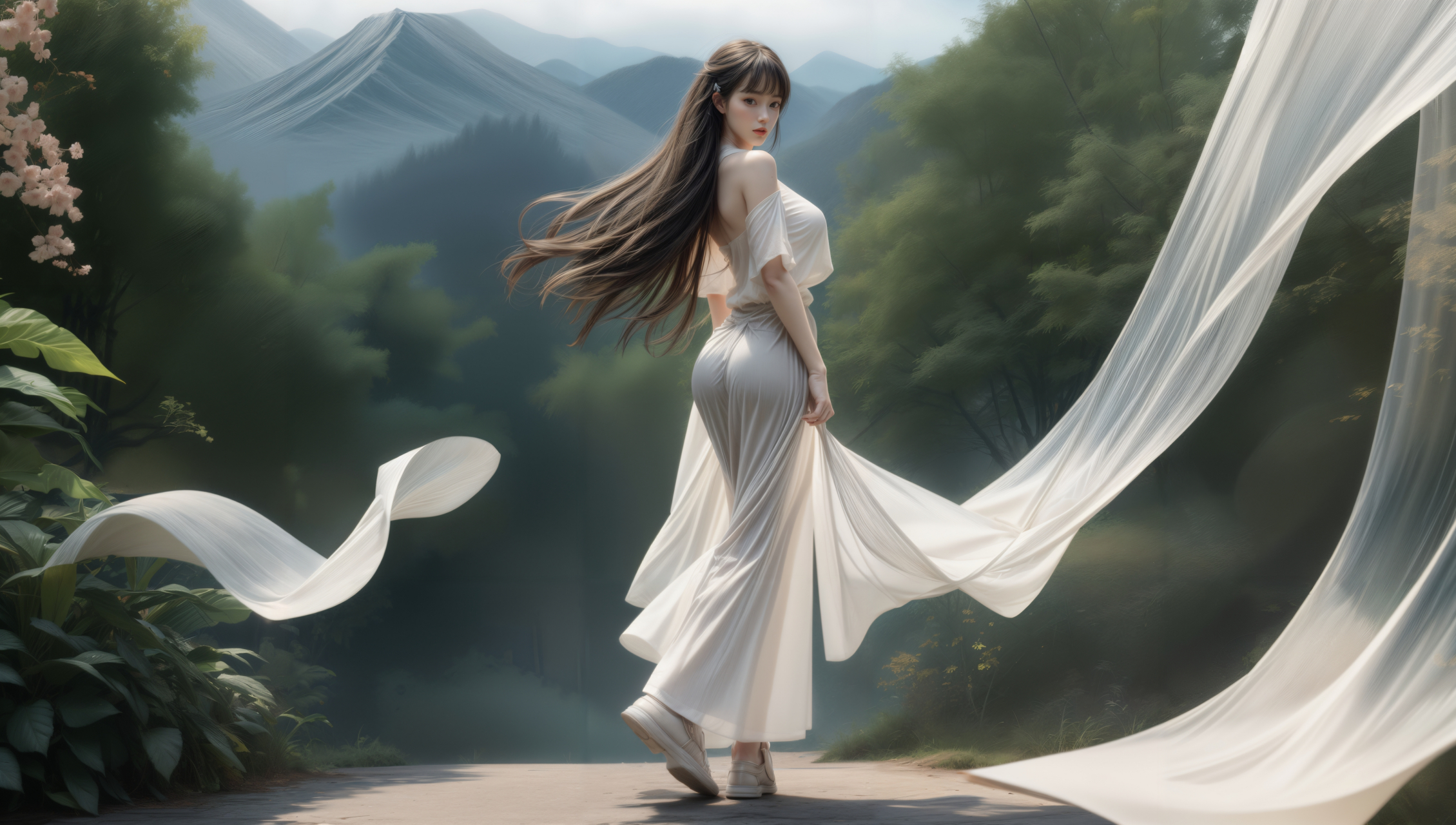 正在播放一区二区三区-无码日韩精品一区二区三区免费-久久久久久免费免费毛片-日韩中文字幕久久久经典网|关键词4}-欧美孕妇午夜福利视频-91大神一区二区在线观看-日本久久久一区二区三区|自然资源部启动青海地质灾害防御IV级响应